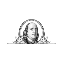 fund_image